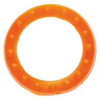 ANELLO SEGNACHIAVI cf. 200 pz