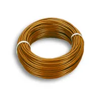 CAVO ELETTRICO UNIPOL FS17 SEZ 2