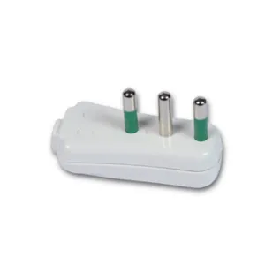 FME 82.530 SPINA RIBASSATA 10A 2P+T GARANTI (20