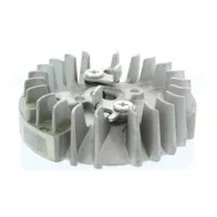 J-SKY YD45 FIG. 41 VOLANO COMPLETO