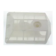 J-SKY YD45 FIG.125 FILTRO ARIA