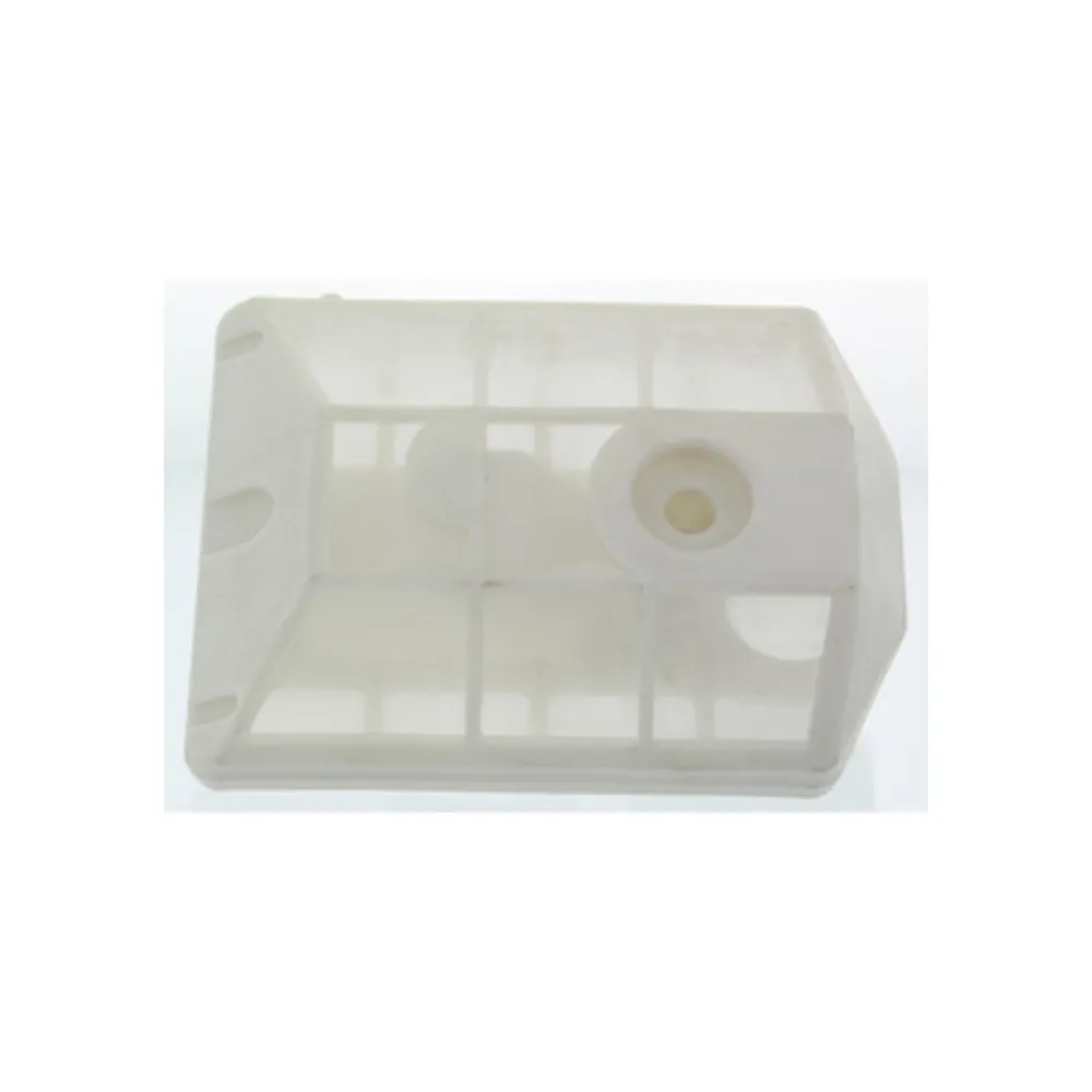 J-SKY YD45 FIG.125 FILTRO ARIA