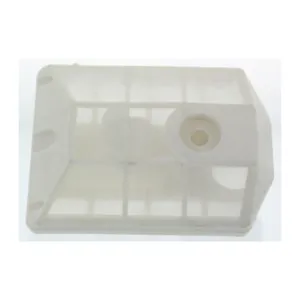 J-SKY YD45 FIG.125 FILTRO ARIA