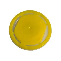 TAPPO P/LATTINA OLIO 5 -10 L  3025 (25