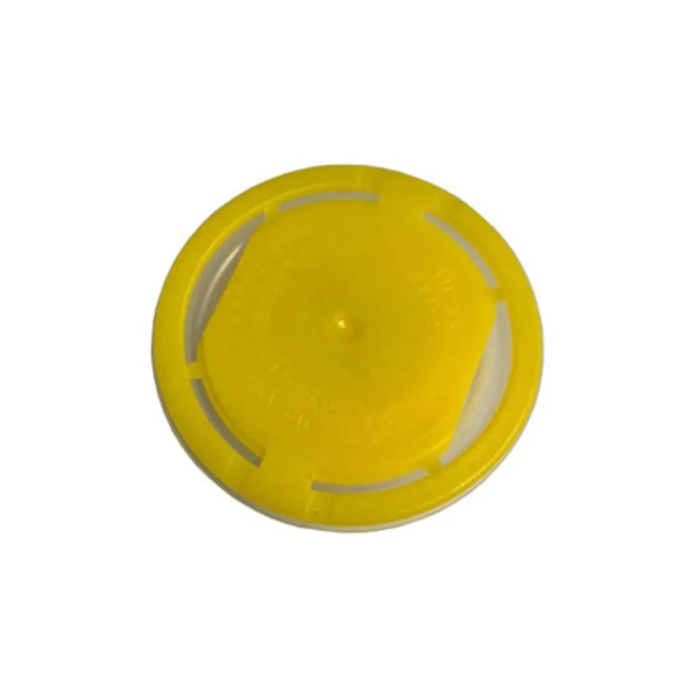 TAPPO P/LATTINA OLIO 5 -10 L  3025 (25
