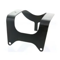 J-SKY OM260 FIG. 13 PROTEZIONE