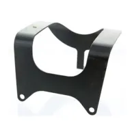J-SKY OM260 FIG. 13 PROTEZIONE