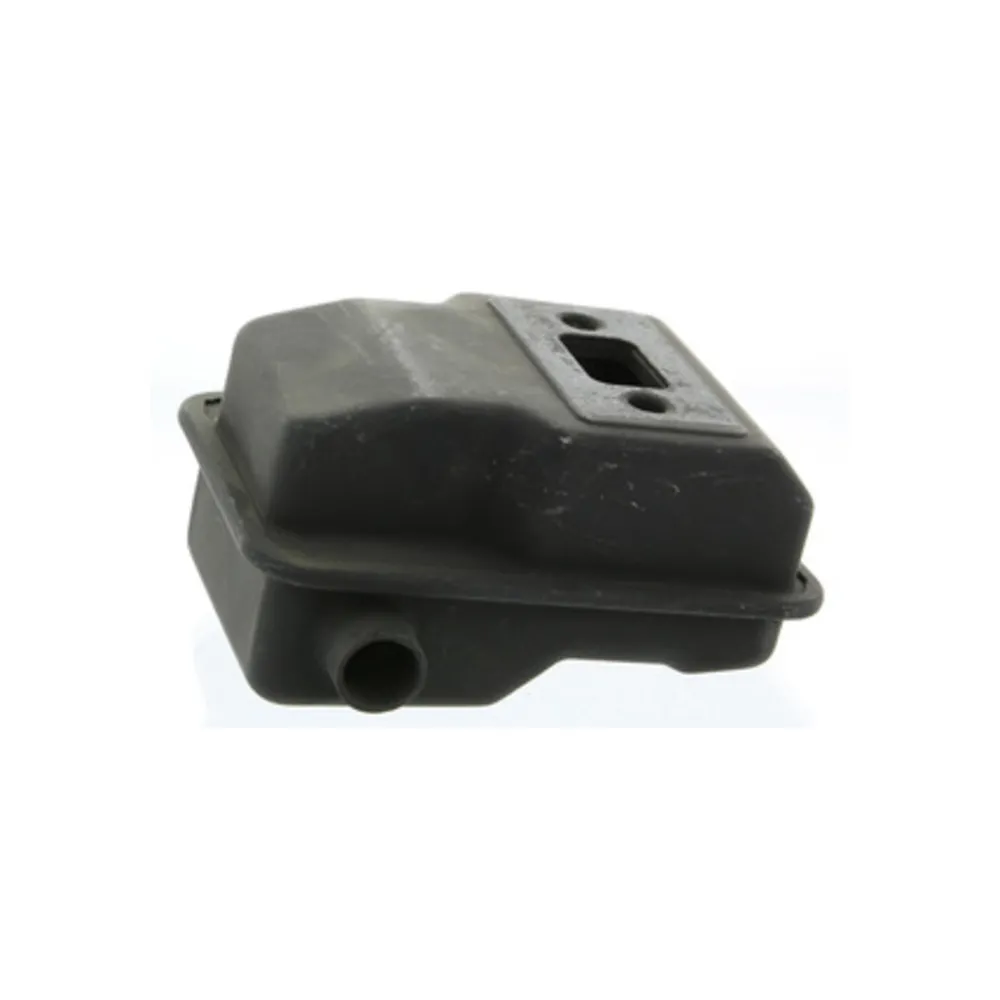 J-SKY OM260 FIG. 22 MARMITTA