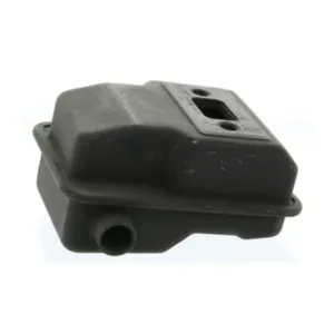 J-SKY OM260 FIG. 22 MARMITTA