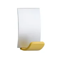 APPENDINO ADES. INOFIX 1P COL. GIALLO (6