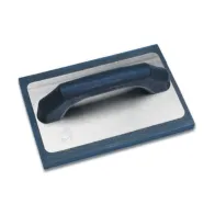 FRATTONE PAVAN 819/1-E SPUGNA 135X215  MM