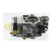 J-SKY OM260 FIG. 32 CARBURATORE