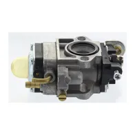 J-SKY OM260 FIG. 32 CARBURATORE