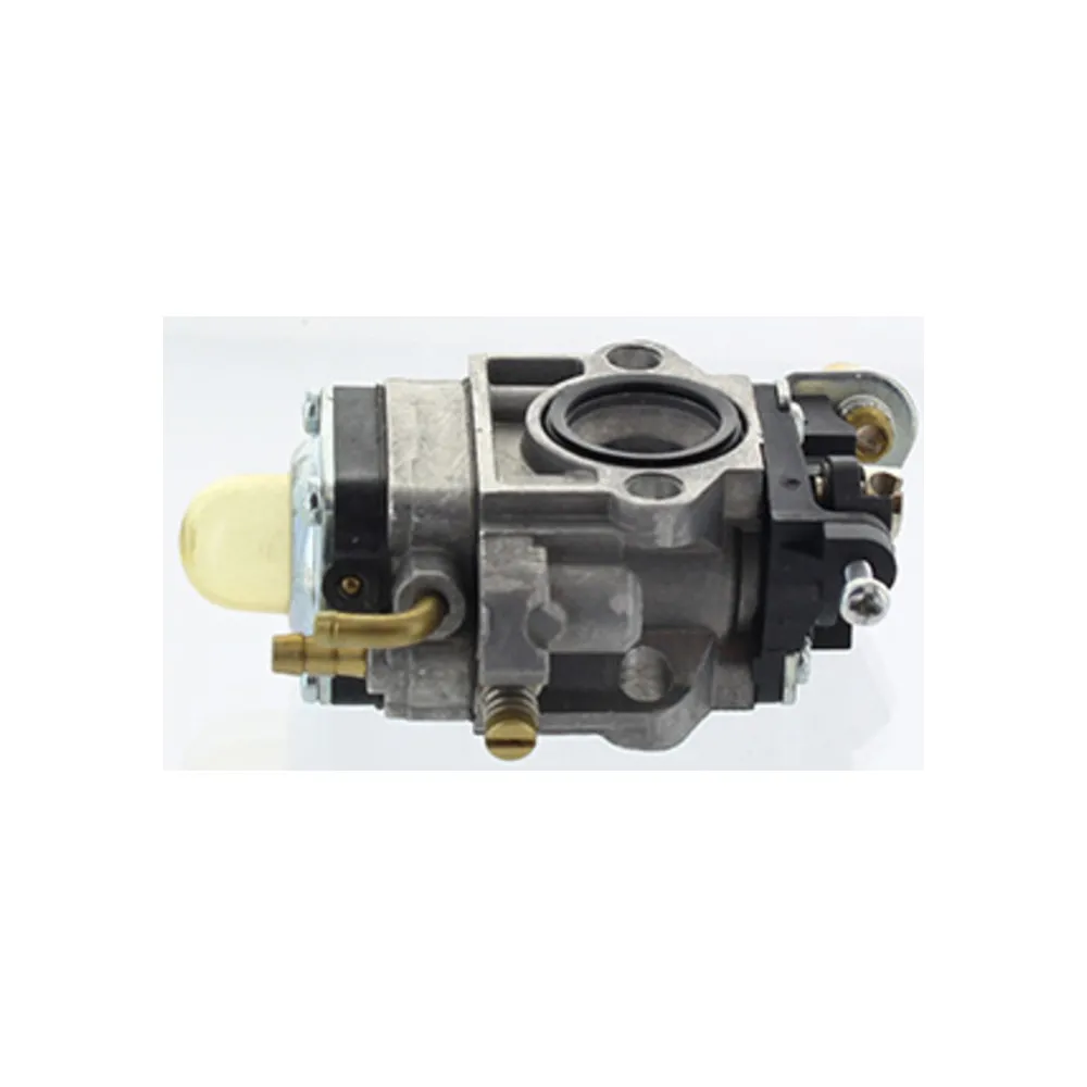 J-SKY OM260 FIG. 32 CARBURATORE