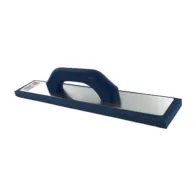 FRATTONE PAVAN 819/3-E SPUGNA  70X400 MM