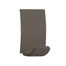 APPENDINO ADES. INOFIX 1P COL. MARRONE (6