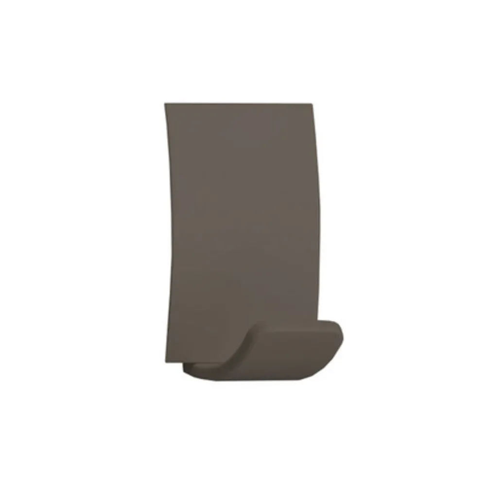 APPENDINO ADES. INOFIX 1P COL. MARRONE (6