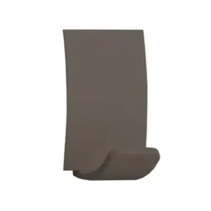APPENDINO ADES. INOFIX 1P COL. MARRONE (6
