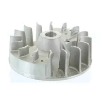 J-SKY OM260 FIG. 88 VOLANO