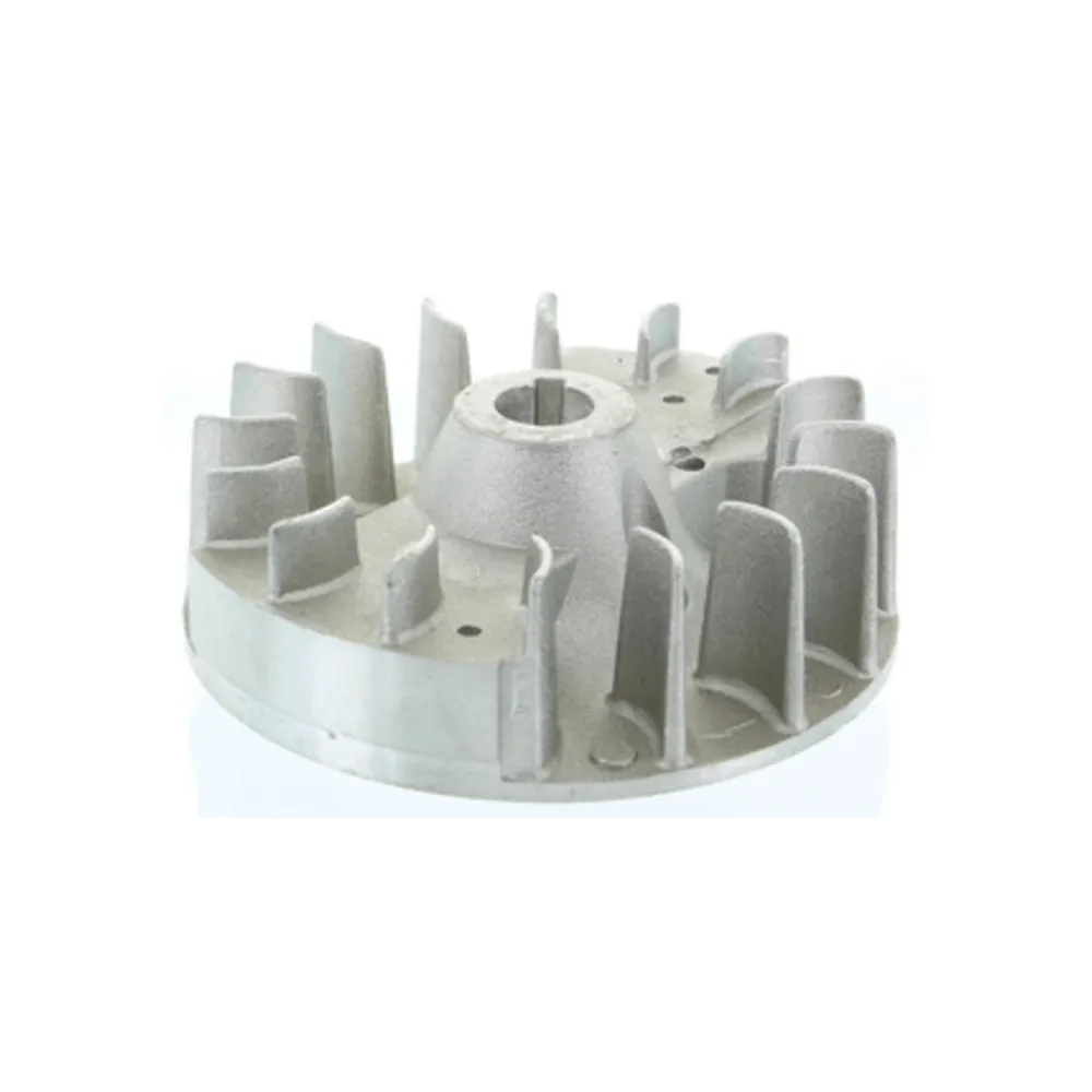 J-SKY OM260 FIG. 88 VOLANO
