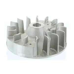 J-SKY OM260 FIG. 88 VOLANO