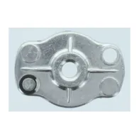 J-SKY OM260 FIG.110 SUPPORTO C/NOTT.X AVVIAT.