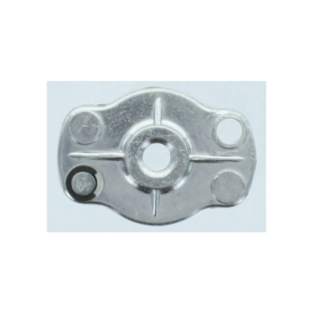 J-SKY OM260 FIG.110 SUPPORTO C/NOTT.X AVVIAT. J-SKY OM260 FIG.110 SUPPORTO C/NOTT.X AVVIAT.