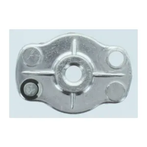 J-SKY OM260 FIG.110 SUPPORTO C/NOTT.X AVVIAT.