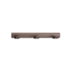 APPENDINO ADES. INOFIX 3P COL. MARRONE (5
