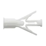 SC ELEMATIC TASSELLO CARTONGESSO 10X38 MM 10 PZ (5