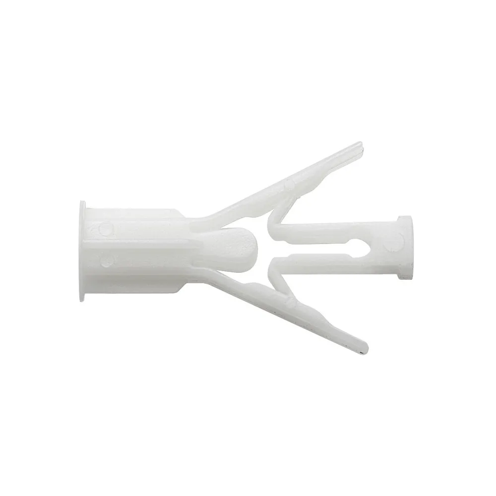 SC ELEMATIC TASSELLO CARTONGESSO 10X38 MM 10 PZ (5 SC ELEMATIC TASSELLO CARTONGESSO 10X38 MM 10 PZ (5