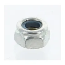 J-SKY OM260 FIG. 18 DADI PRIGIONIERI M5