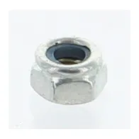 J-SKY OM260 FIG. 18 DADI PRIGIONIERI M5