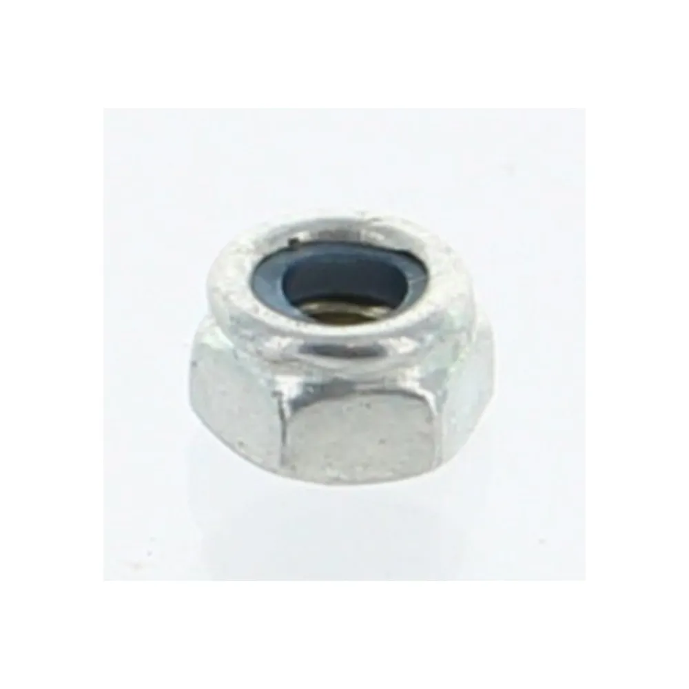 J-SKY OM260 FIG. 18 DADI PRIGIONIERI M5