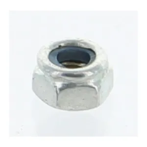 J-SKY OM260 FIG. 18 DADI PRIGIONIERI M5