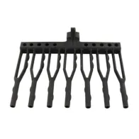 J-SKY OM260 FIG. 20 MANINA NYLON