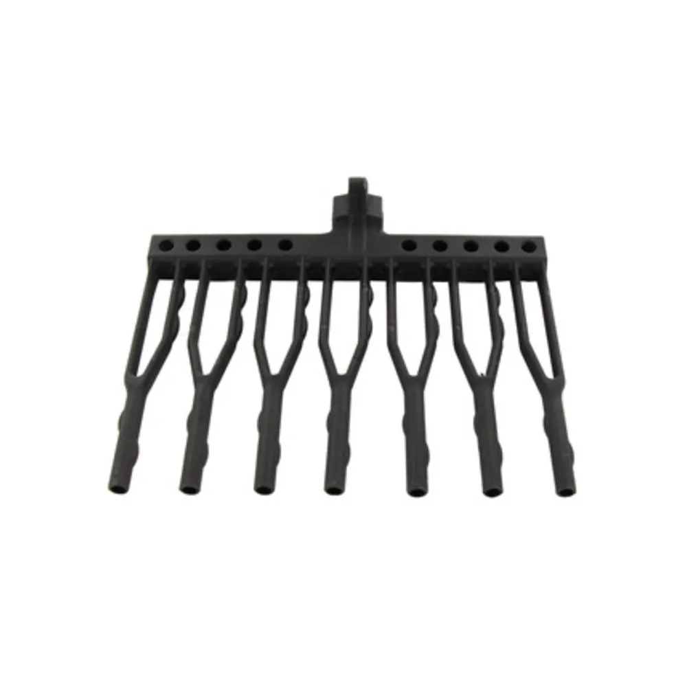 J-SKY OM260 FIG. 20 MANINA NYLON