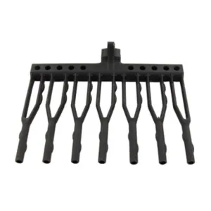 J-SKY OM260 FIG. 20 MANINA NYLON