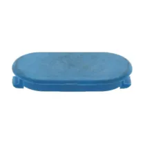 J-SKY OM260 FIG. 25 GEMEL