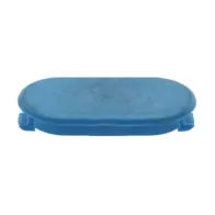 J-SKY OM260 FIG. 25 GEMEL