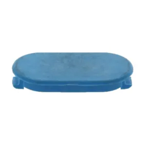 J-SKY OM260 FIG. 25 GEMEL