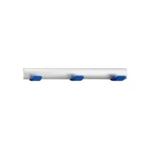 APPENDINO ADES. INOFIX 3P COL. BLU (5