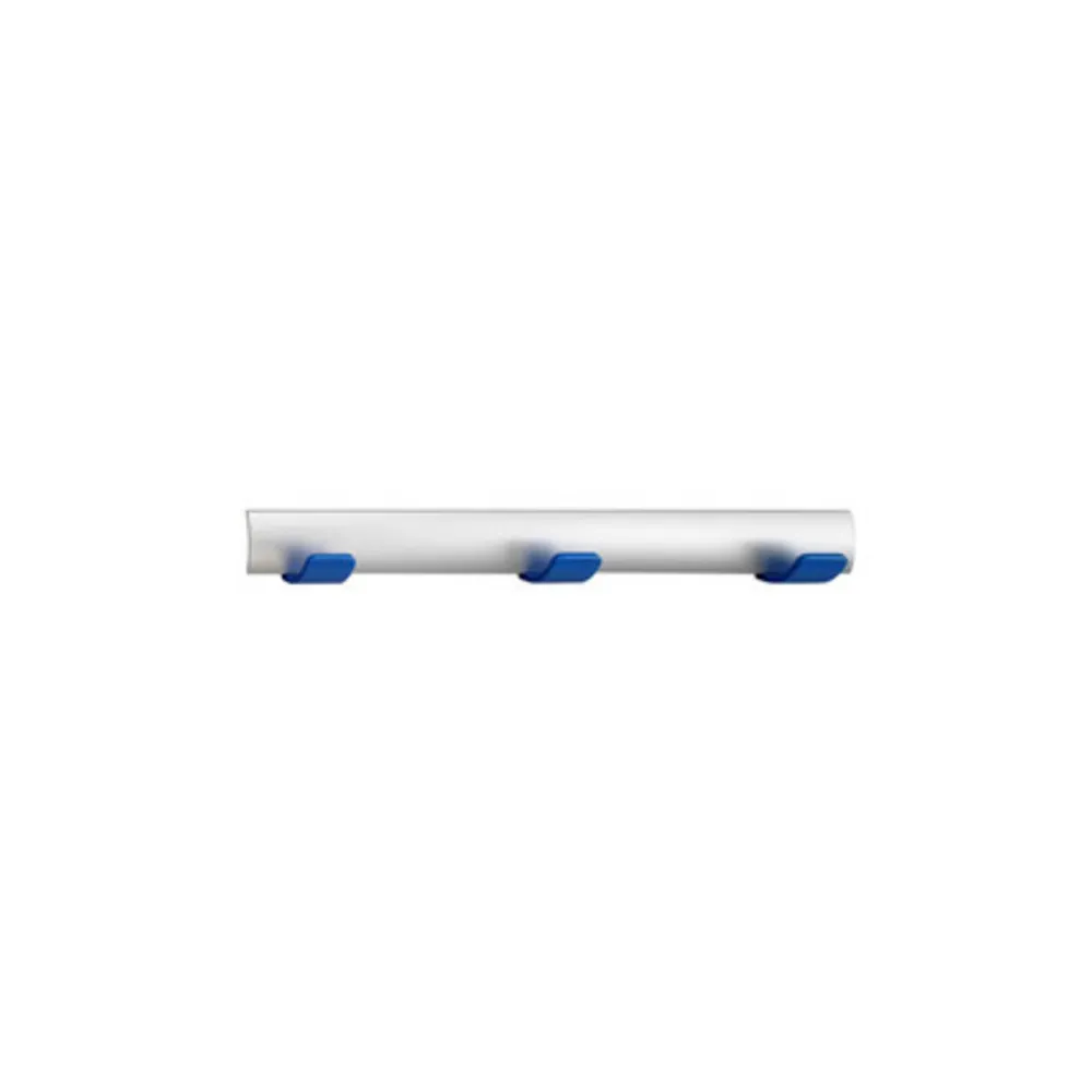 APPENDINO ADES. INOFIX 3P COL. BLU (5