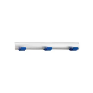 APPENDINO ADES. INOFIX 3P COL. BLU (5