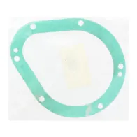 J-SKY OM260 FIG. 15 GUARNIZIONE SCATOLA INGRA
