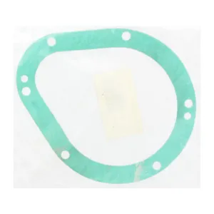 J-SKY OM260 FIG. 15 GUARNIZIONE SCATOLA INGRA