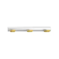 APPENDINO ADES. INOFIX 3P COL. GIALLO (5