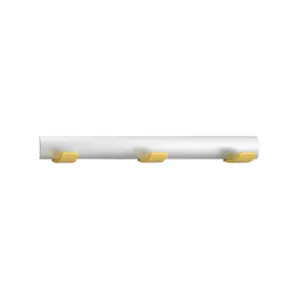 APPENDINO ADES. INOFIX 3P COL. GIALLO (5