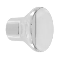 POMOLO GA 09 MG 24012 D 24 MM ZAMA CROMO LUC (25