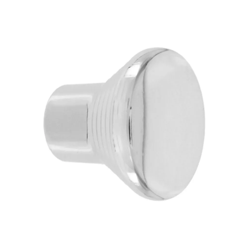 POMOLO GA 09 MG 24012 D 24 MM ZAMA CROMO LUC (25 POMOLO GA 09 MG 24012 D 24 MM ZAMA CROMO LUC (25